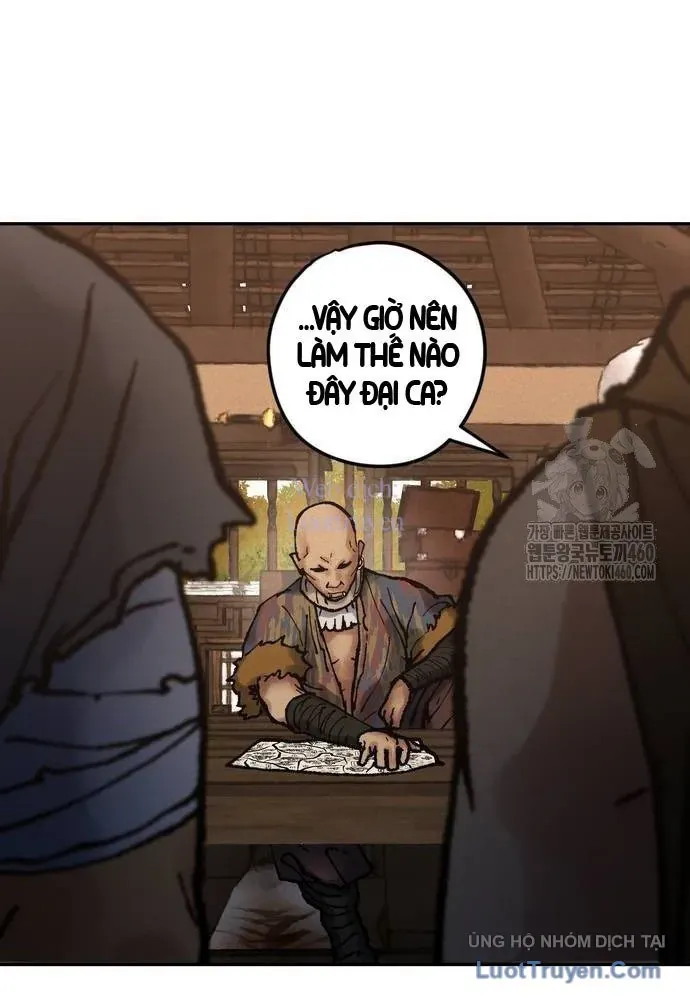 Vô Phạt Chapter 18 - 122