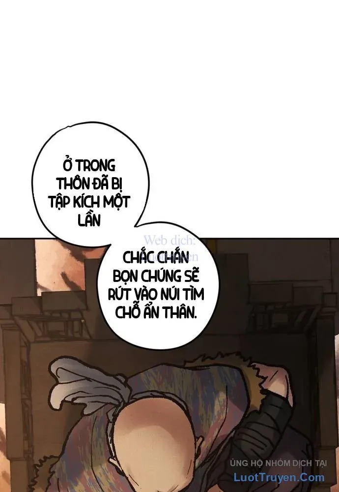 Vô Phạt Chapter 18 - 123