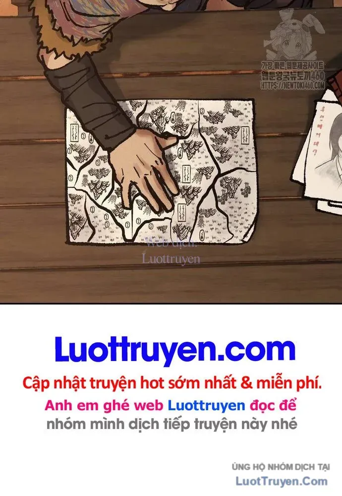 Vô Phạt Chapter 18 - 124