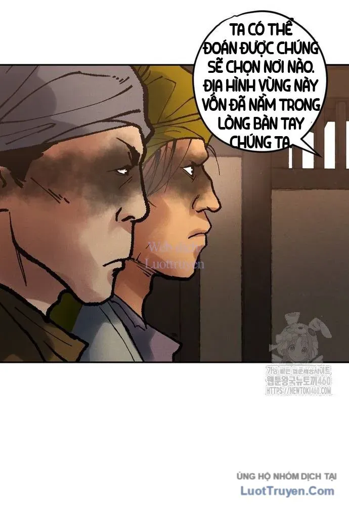 Vô Phạt Chapter 18 - 125