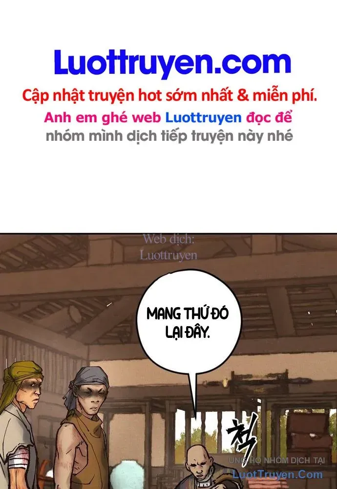 Vô Phạt Chapter 18 - 126
