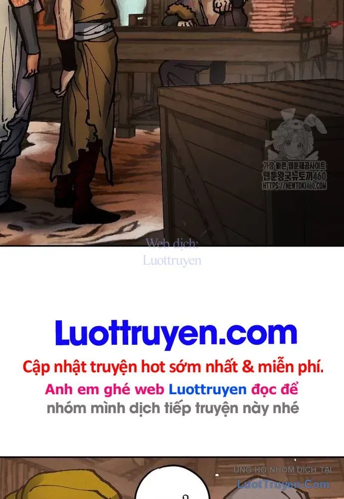 Vô Phạt Chapter 18 - 127