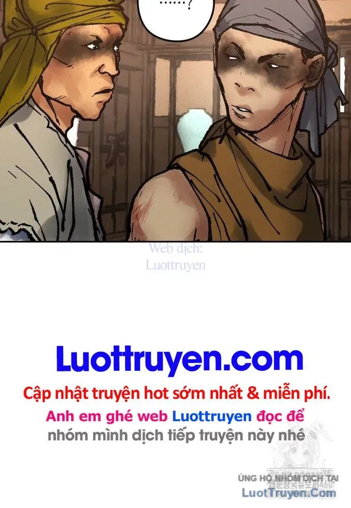 Vô Phạt Chapter 18 - 128