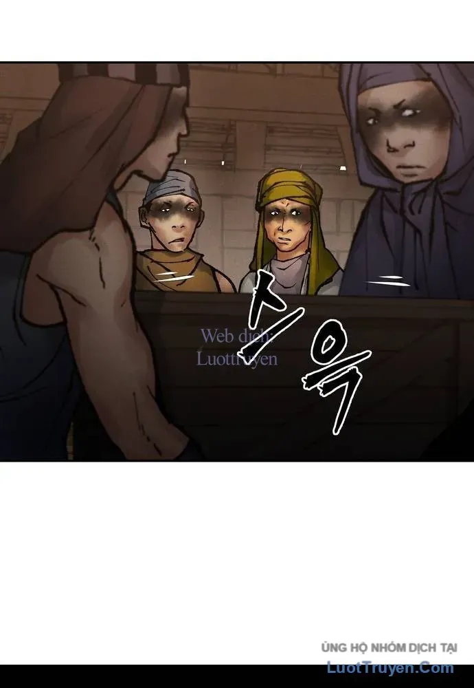 Vô Phạt Chapter 18 - 129