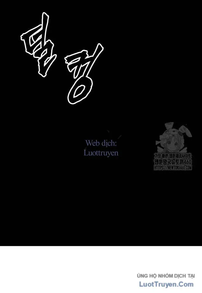 Vô Phạt Chapter 18 - 130