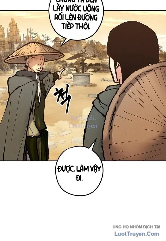 Vô Phạt Chapter 18 - 14