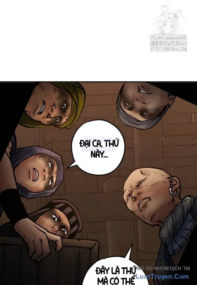 Vô Phạt Chapter 18 - 132