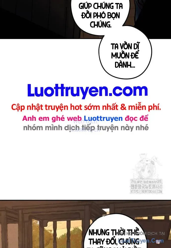 Vô Phạt Chapter 18 - 133