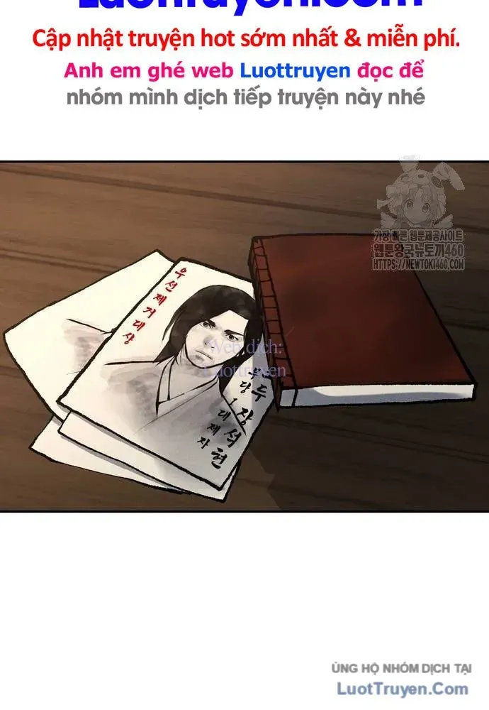 Vô Phạt Chapter 18 - 135