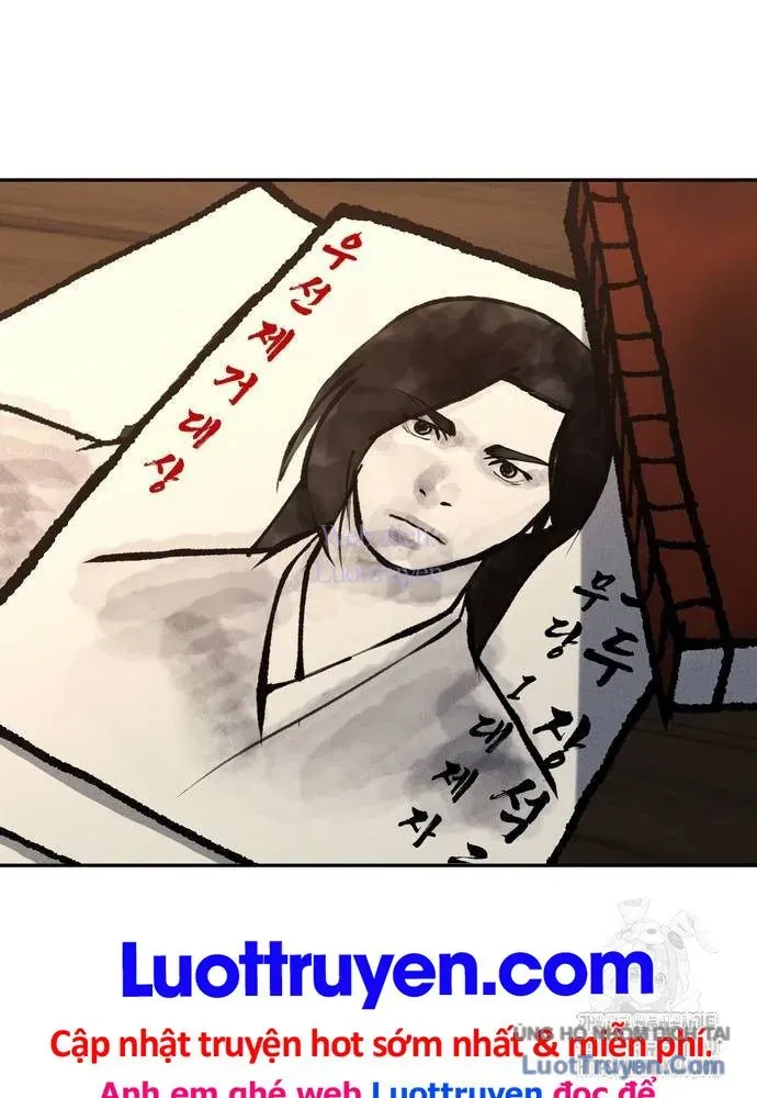 Vô Phạt Chapter 18 - 136