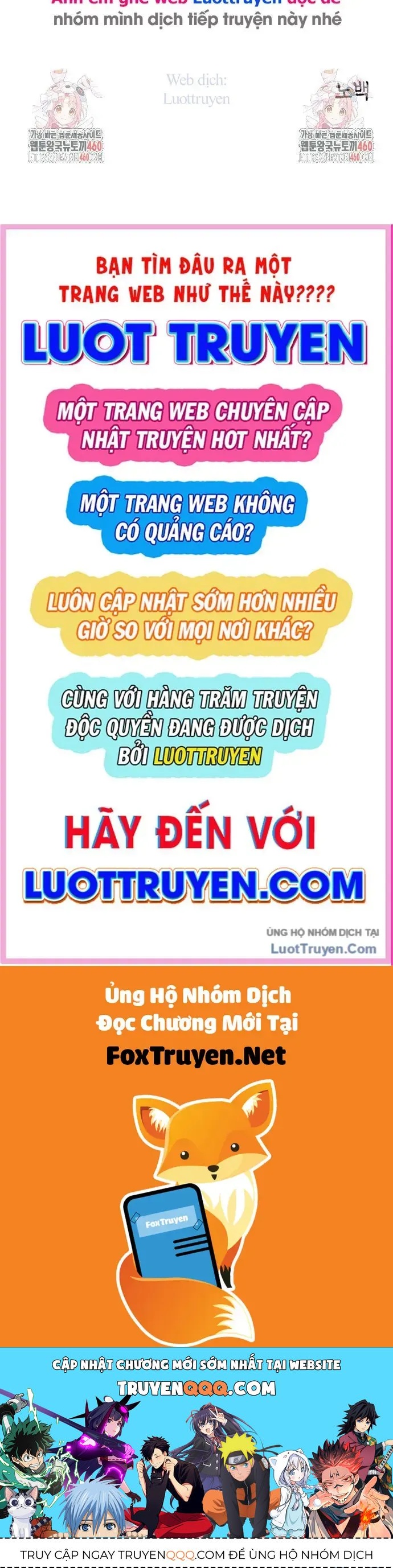 Vô Phạt Chapter 18 - 137