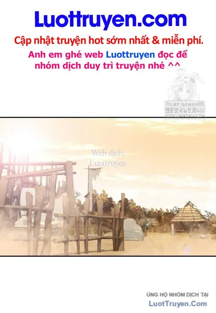 Vô Phạt Chapter 18 - 15