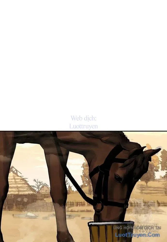 Vô Phạt Chapter 18 - 16