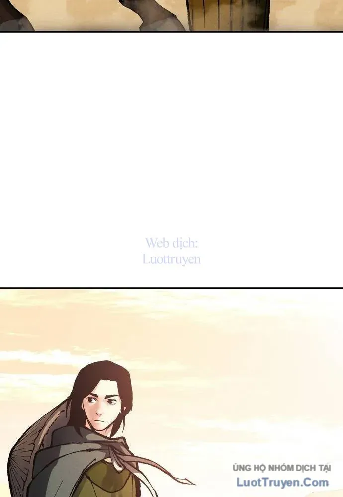 Vô Phạt Chapter 18 - 17