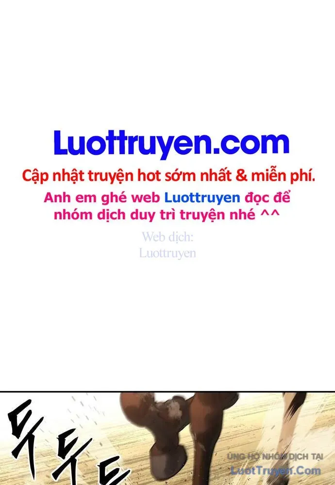 Vô Phạt Chapter 18 - 19