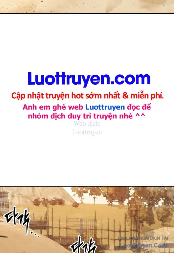 Vô Phạt Chapter 18 - 3