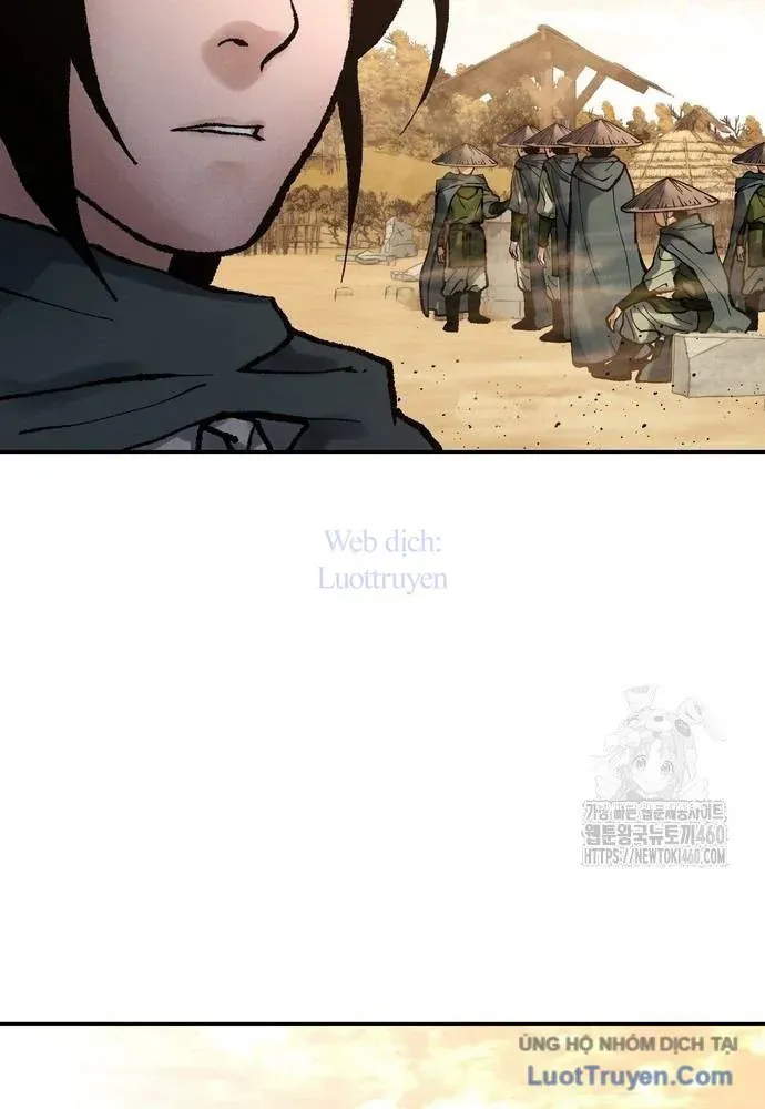 Vô Phạt Chapter 18 - 21