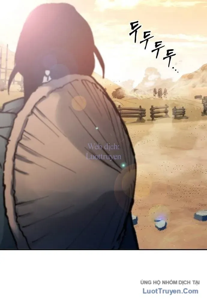 Vô Phạt Chapter 18 - 22