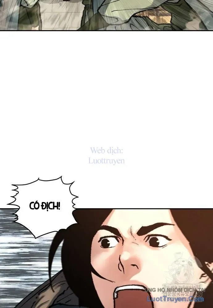 Vô Phạt Chapter 18 - 24