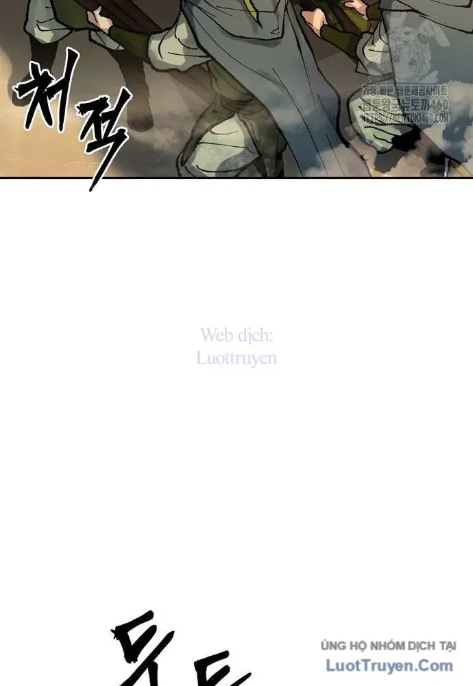 Vô Phạt Chapter 18 - 28