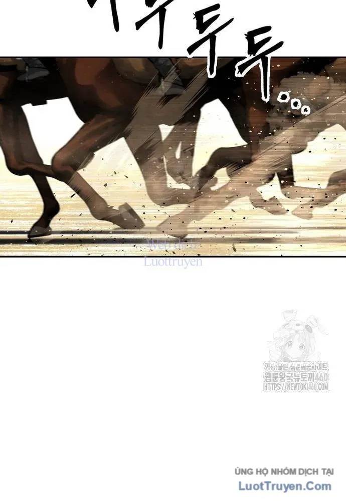 Vô Phạt Chapter 18 - 29