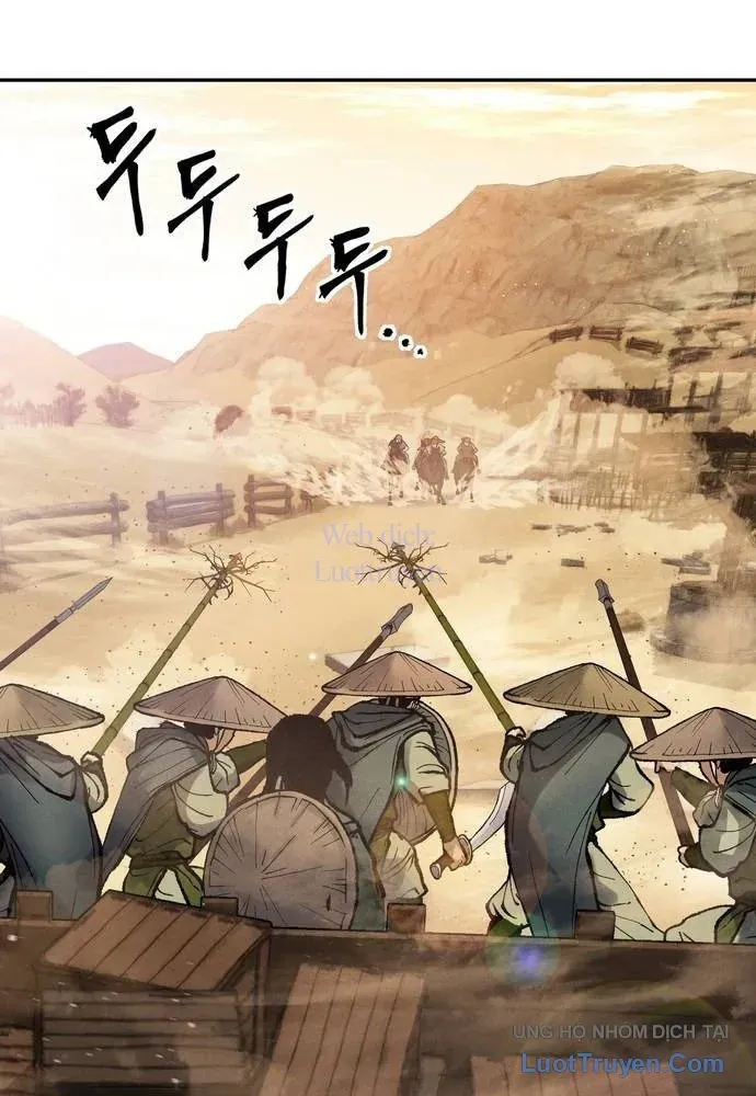 Vô Phạt Chapter 18 - 30