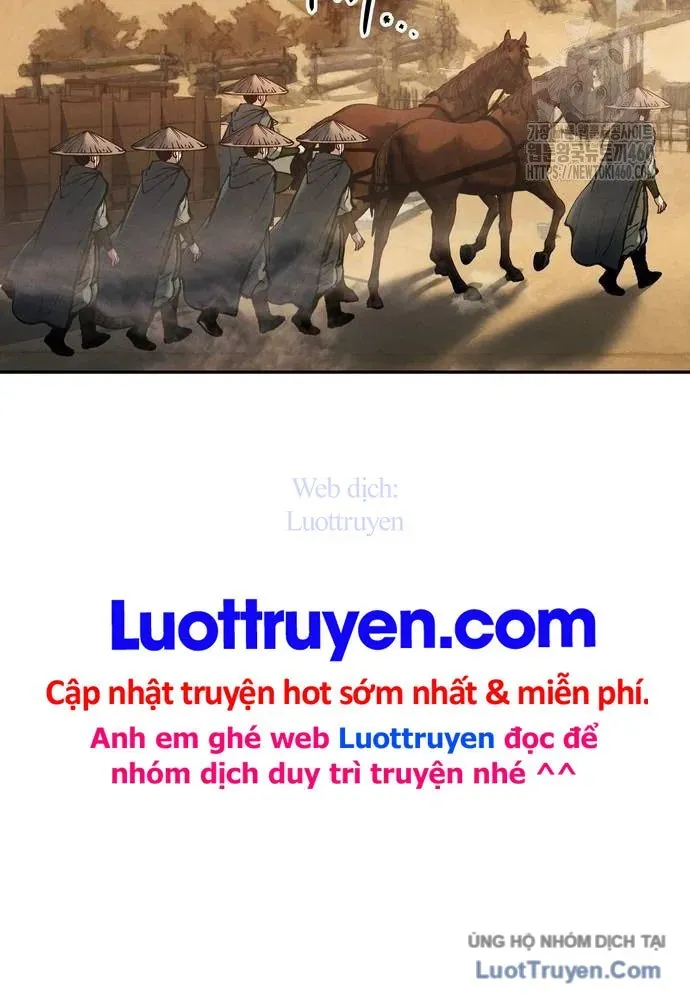 Vô Phạt Chapter 18 - 4