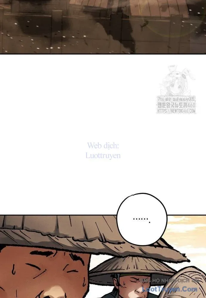 Vô Phạt Chapter 18 - 31