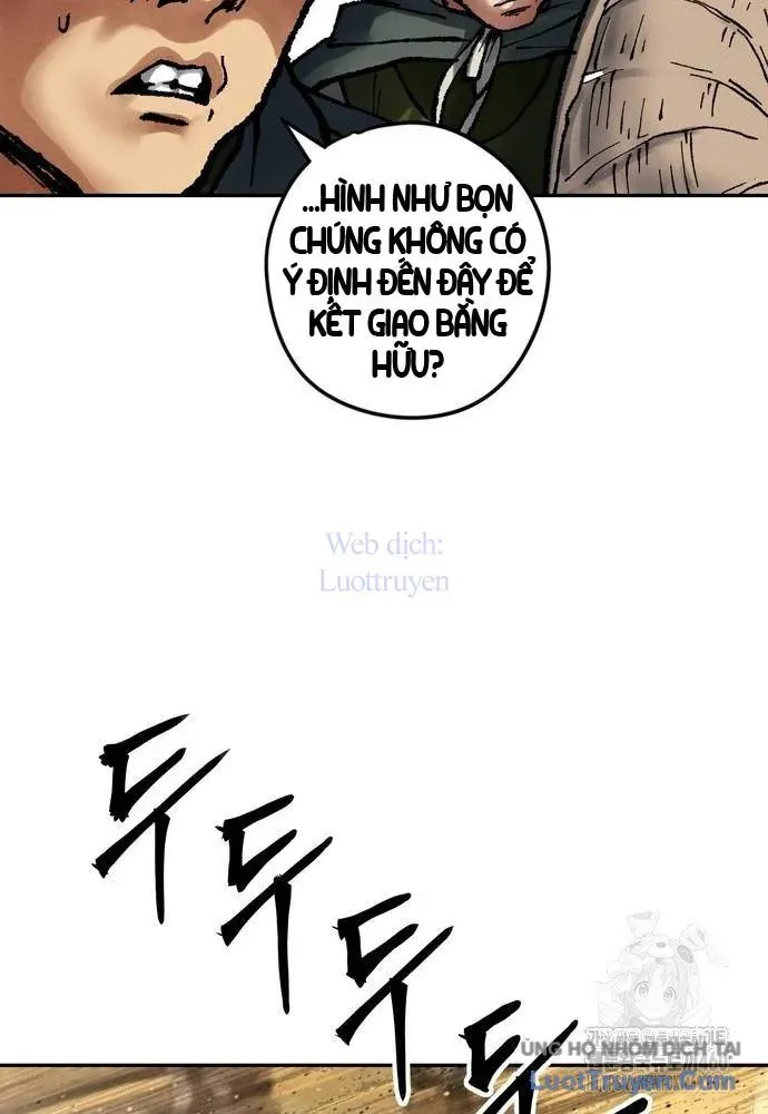 Vô Phạt Chapter 18 - 32