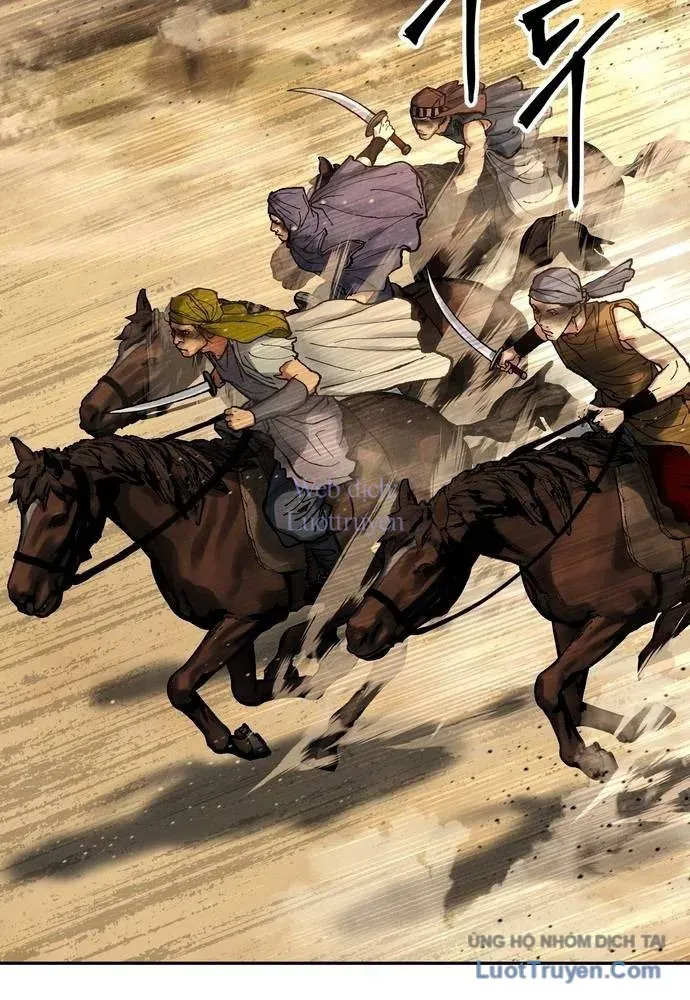 Vô Phạt Chapter 18 - 33