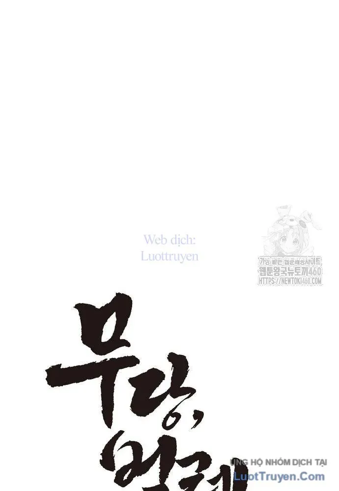 Vô Phạt Chapter 18 - 34