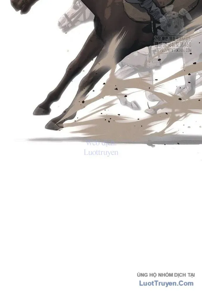 Vô Phạt Chapter 18 - 36