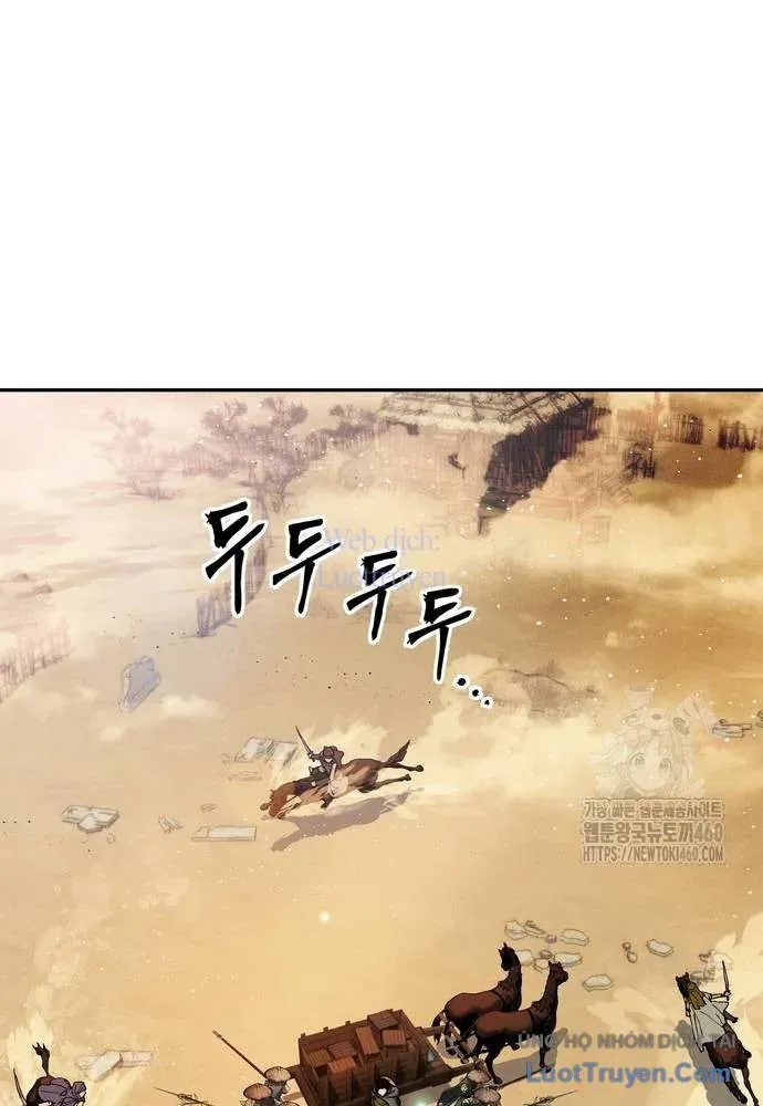 Vô Phạt Chapter 18 - 37