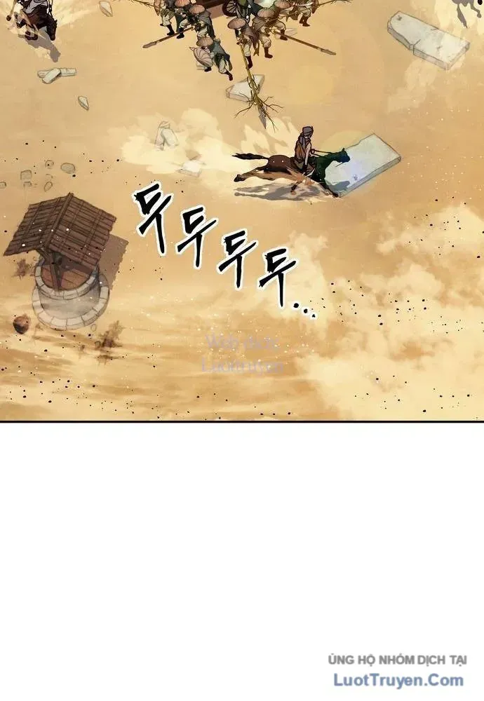 Vô Phạt Chapter 18 - 38