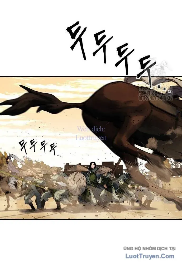 Vô Phạt Chapter 18 - 39