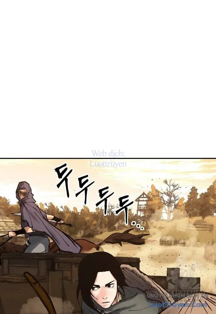 Vô Phạt Chapter 18 - 40