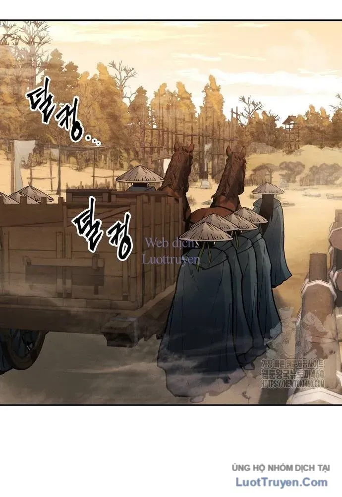 Vô Phạt Chapter 18 - 5