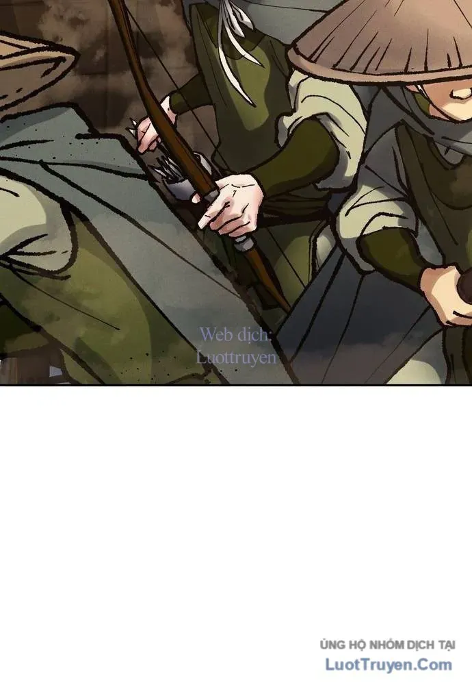 Vô Phạt Chapter 18 - 41