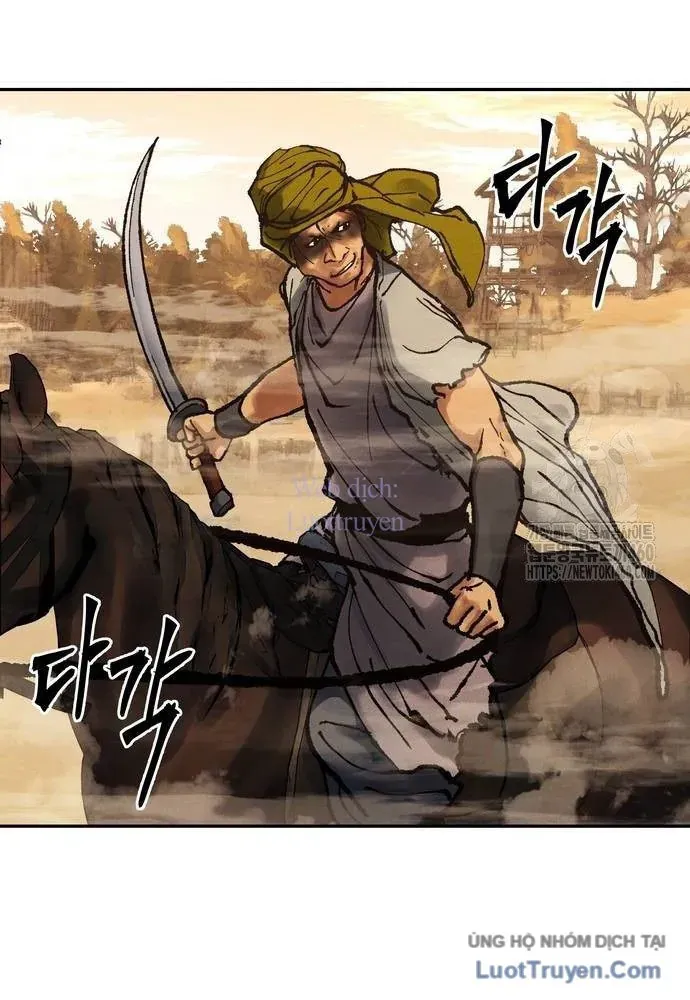 Vô Phạt Chapter 18 - 42