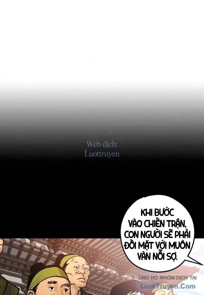 Vô Phạt Chapter 18 - 43