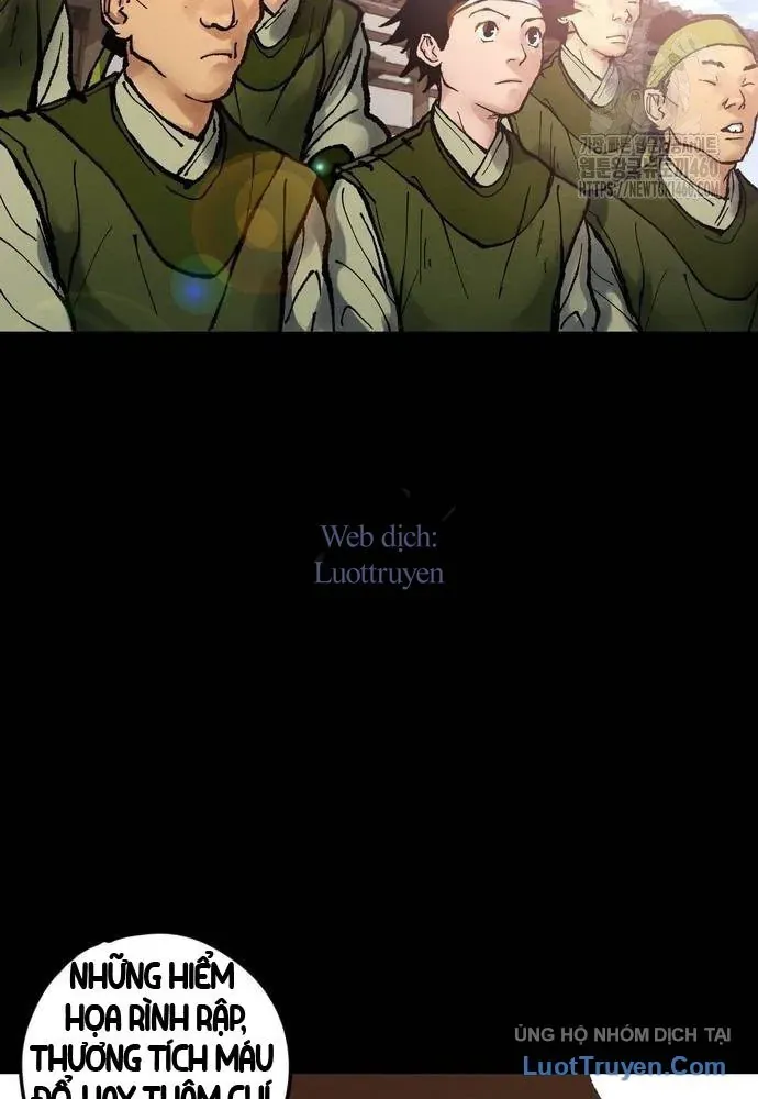 Vô Phạt Chapter 18 - 44