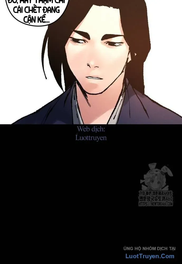 Vô Phạt Chapter 18 - 45