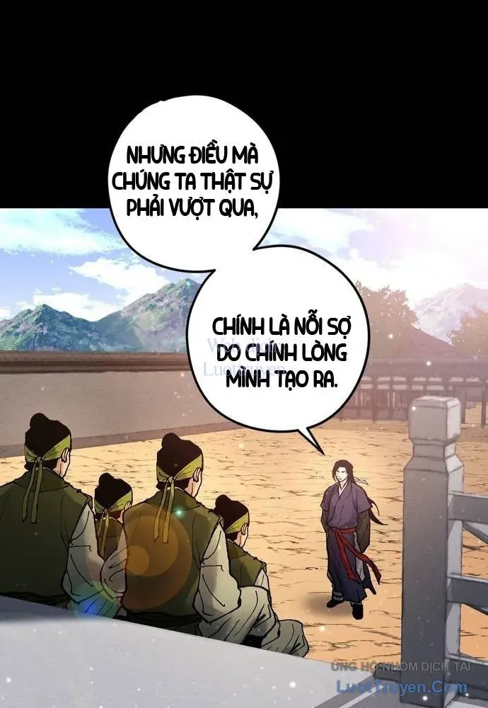 Vô Phạt Chapter 18 - 46