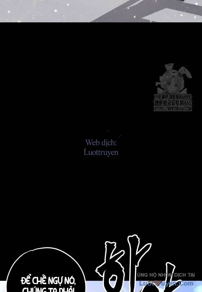 Vô Phạt Chapter 18 - 47