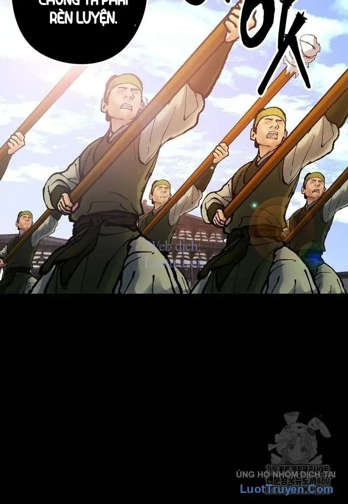 Vô Phạt Chapter 18 - 48