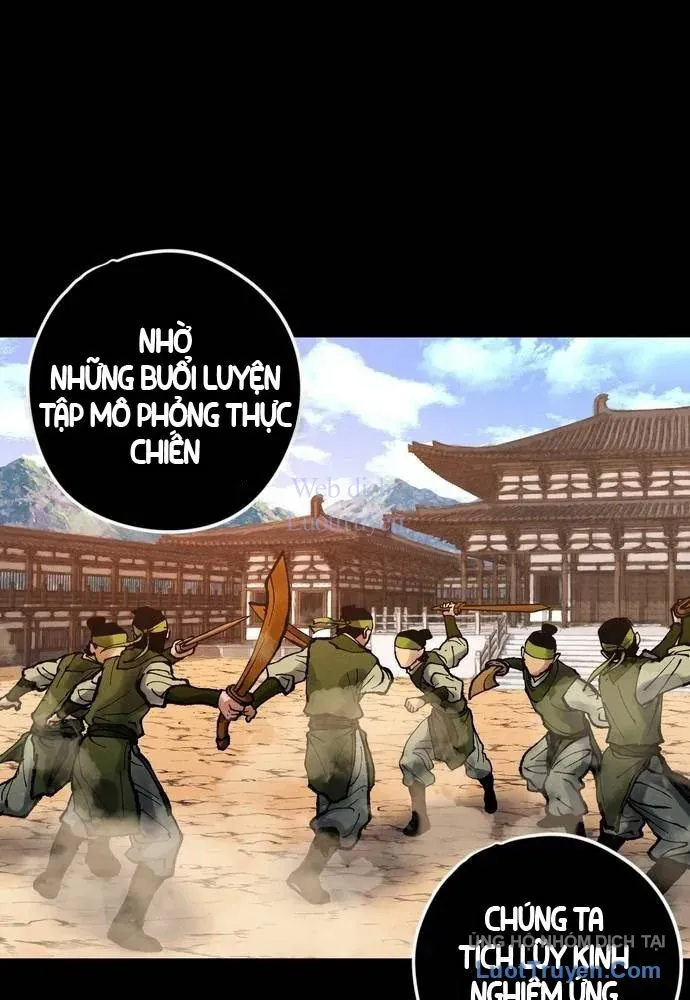 Vô Phạt Chapter 18 - 49