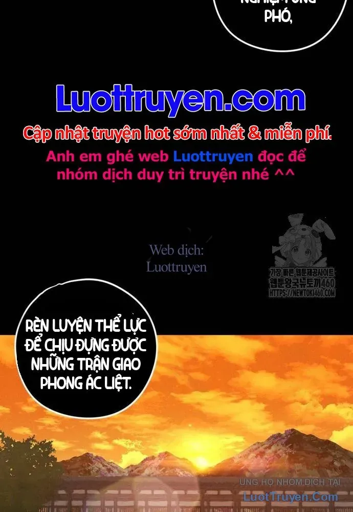 Vô Phạt Chapter 18 - 50