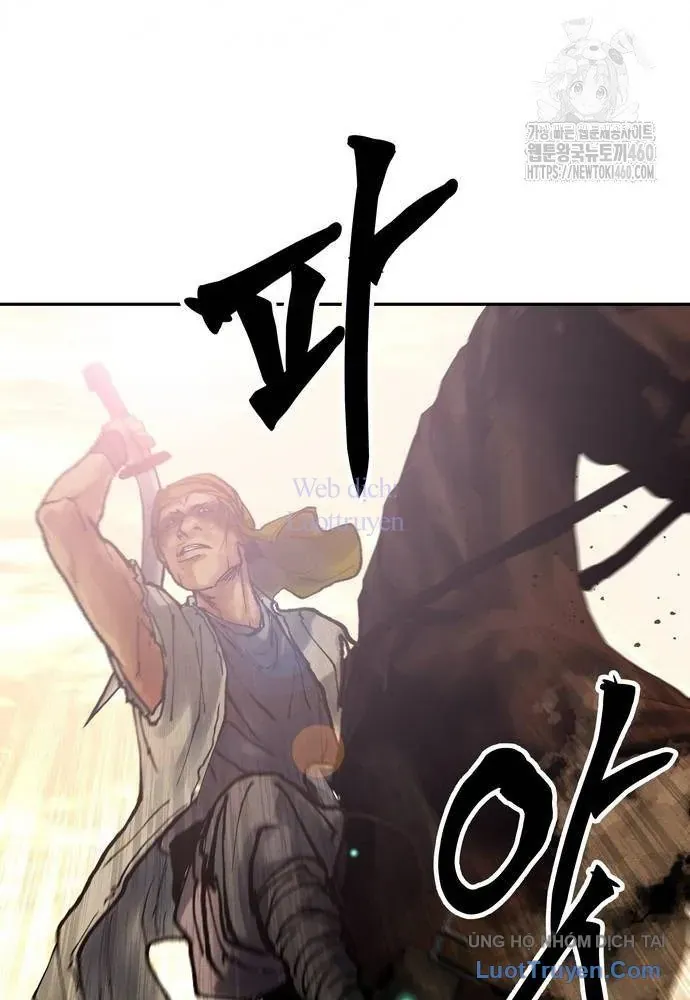 Vô Phạt Chapter 18 - 52