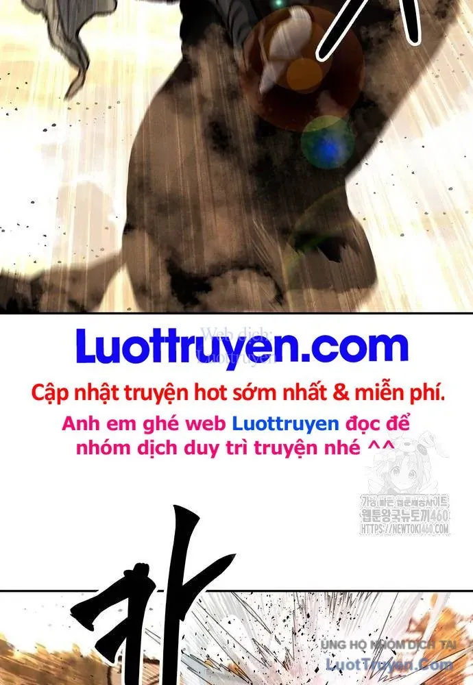 Vô Phạt Chapter 18 - 53