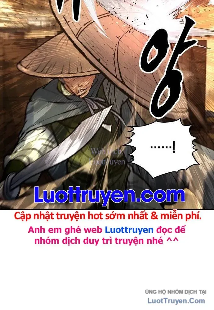 Vô Phạt Chapter 18 - 54
